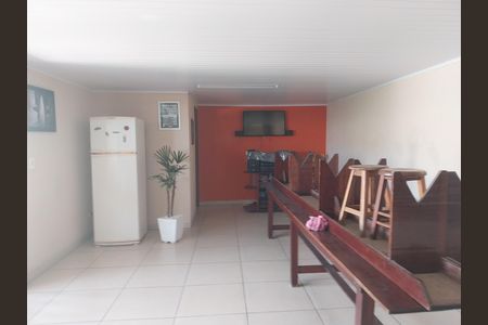 23_photo/94dcfbed63.28f6ec5d72603be5-ATLAS-5c8562d0-ac3e-4f60-b08b-591db25921ca.jpg de casa à venda com 3 quartos, 187m² em Sítio Cercado, Curitiba