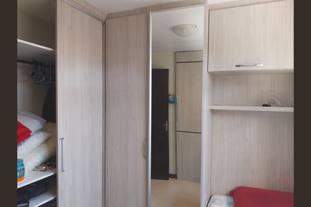 10_photo/94dcfbed63.28f6ec5d72603be5-ATLAS-9fe59bd1-ebe4-4815-9a0c-3ccc0223b21f.jpg de casa à venda com 3 quartos, 187m² em Sítio Cercado, Curitiba