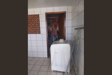 28_photo/94dcfbed63.28f6ec5d72603be5-ATLAS-afb4e17e-c353-478f-983e-59af4aa20713.jpg de casa à venda com 3 quartos, 187m² em Sítio Cercado, Curitiba