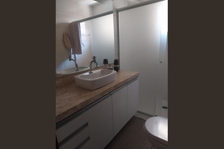 12_photo/94dcfbed63.28f6ec5d72603be5-ATLAS-b7d3fa40-2a81-46e6-895c-a2555abd4aaf.jpg de casa à venda com 3 quartos, 187m² em Sítio Cercado, Curitiba