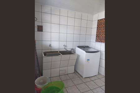 27_photo/94dcfbed63.28f6ec5d72603be5-ATLAS-bad5d6a6-dbb4-4a42-982e-ef57aaf74649.jpg de casa à venda com 3 quartos, 187m² em Sítio Cercado, Curitiba