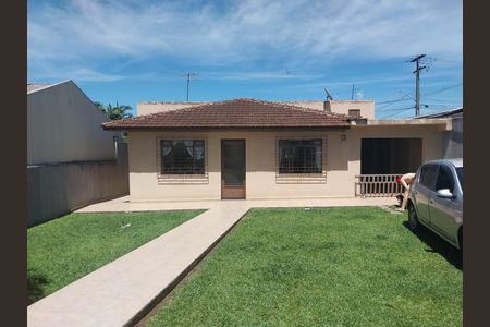 21_photo/94dcfbed63.28f6ec5d72603be5-ATLAS-efc3aa35-88f6-4bc9-883d-fa76d431811b.jpg de casa à venda com 3 quartos, 187m² em Sítio Cercado, Curitiba