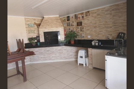 22_photo/94dcfbed63.28f6ec5d72603be5-ATLAS-f80f51f9-b7d0-4e1a-9f5d-263b06837cd6.jpg de casa à venda com 3 quartos, 187m² em Sítio Cercado, Curitiba