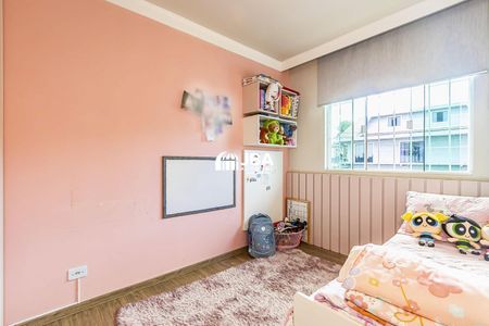 2_photo/94dcfbedaf.b8ea18955eb34190-ATLAS-0ba452b9-d748-4917-809c-e72b6344f7b8.jpg de casa para alugar com 3 quartos, 116m² em Sítio Cercado, Curitiba