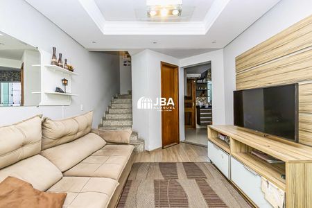 3_photo/94dcfbedaf.b8ea18955eb34190-ATLAS-14ea590f-5ffb-4c29-81a7-e2e190bcf748.jpg de casa para alugar com 3 quartos, 116m² em Sítio Cercado, Curitiba