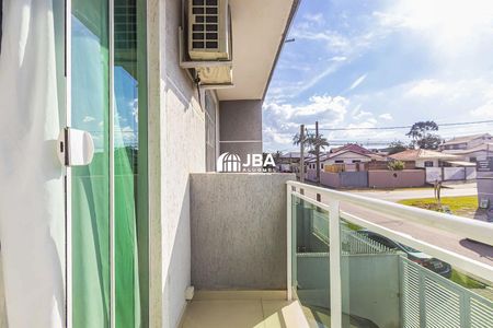 4_photo/94dcfbedaf.b8ea18955eb34190-ATLAS-1f38134d-d665-4086-a8d8-45300bb24d19.jpg de casa para alugar com 3 quartos, 116m² em Sítio Cercado, Curitiba