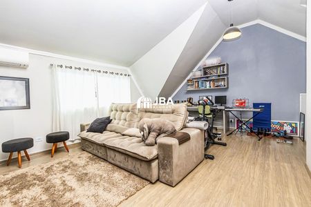 1_photo/94dcfbedaf.b8ea18955eb34190-ATLAS-20e5325b-9983-4ba5-8e22-65c9198b7ecc.jpg de casa para alugar com 3 quartos, 116m² em Sítio Cercado, Curitiba