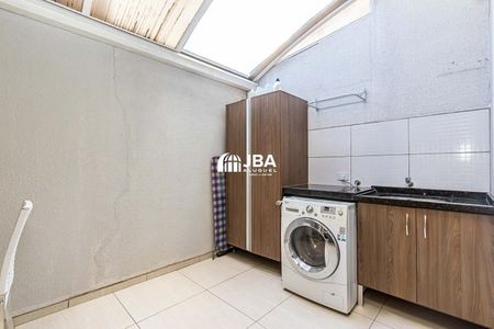 6_photo/94dcfbedaf.b8ea18955eb34190-ATLAS-247b3ec6-f232-4204-9a3c-e8074fb5f530.jpg de casa para alugar com 3 quartos, 116m² em Sítio Cercado, Curitiba