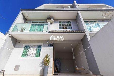 7_photo/94dcfbedaf.b8ea18955eb34190-ATLAS-4267fb56-d4dd-4869-802a-13af530979ed.jpg de casa para alugar com 3 quartos, 116m² em Sítio Cercado, Curitiba