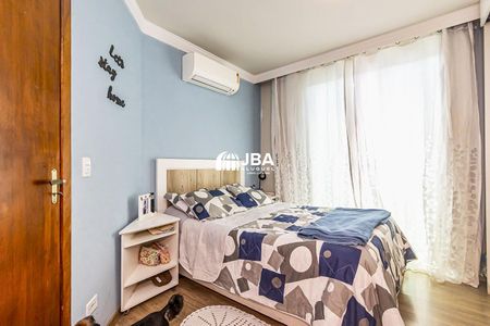 8_photo/94dcfbedaf.b8ea18955eb34190-ATLAS-44ba925b-9576-4b2c-96d3-b219b9321ae0.jpg de casa para alugar com 3 quartos, 116m² em Sítio Cercado, Curitiba