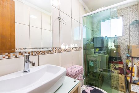 2_photo/94dcfbedaf.b8ea18955eb34190-ATLAS-477d9a8e-367f-4e95-b02d-867aa03c4f38.jpg de casa para alugar com 3 quartos, 116m² em Sítio Cercado, Curitiba