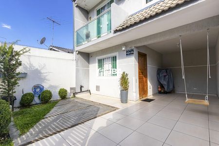 3_photo/94dcfbedaf.b8ea18955eb34190-ATLAS-4f62989c-b954-46dd-9c5d-110324764ff3.jpg de casa para alugar com 3 quartos, 116m² em Sítio Cercado, Curitiba