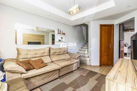 11_photo/94dcfbedaf.b8ea18955eb34190-ATLAS-4f90a24b-5740-4001-8f91-8760f9f2b2f9.jpg de casa para alugar com 3 quartos, 116m² em Sítio Cercado, Curitiba