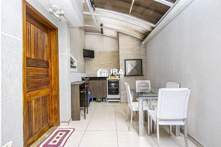 4_photo/94dcfbedaf.b8ea18955eb34190-ATLAS-50584c1b-326f-4c80-bd7d-e7b335b501cb.jpg de casa para alugar com 3 quartos, 116m² em Sítio Cercado, Curitiba