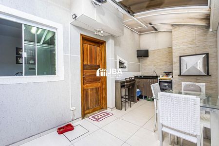 5_photo/94dcfbedaf.b8ea18955eb34190-ATLAS-57fd8018-2bc0-409d-92c8-5eeb9311efa6.jpg de casa para alugar com 3 quartos, 116m² em Sítio Cercado, Curitiba