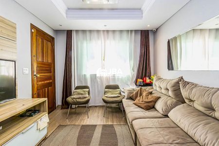 3_photo/94dcfbedaf.b8ea18955eb34190-ATLAS-5d6f9648-48d0-4880-a698-27c9435b0aac.jpg de casa para alugar com 3 quartos, 116m² em Sítio Cercado, Curitiba