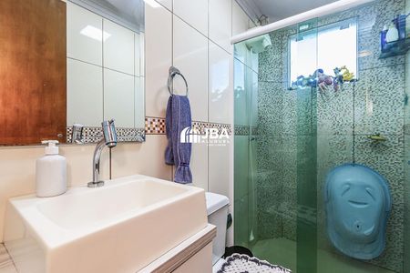 17_photo/94dcfbedaf.b8ea18955eb34190-ATLAS-6ceb5482-6b9b-4931-8b9e-4196dd1fd3f6.jpg de casa para alugar com 3 quartos, 116m² em Sítio Cercado, Curitiba