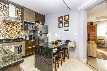 6_photo/94dcfbedaf.b8ea18955eb34190-ATLAS-76b7d324-3e37-453c-b7da-97cefcca489b.jpg de casa para alugar com 3 quartos, 116m² em Sítio Cercado, Curitiba