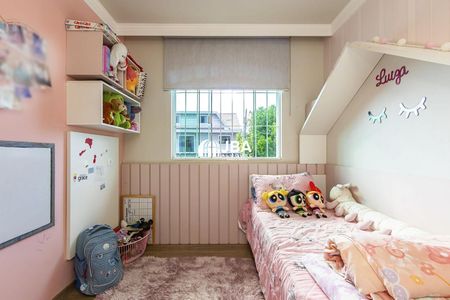 14_photo/94dcfbedaf.b8ea18955eb34190-ATLAS-7f28b58d-77fb-44eb-b840-83fd6b65bf48.jpg de casa para alugar com 3 quartos, 116m² em Sítio Cercado, Curitiba