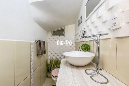 7_photo/94dcfbedaf.b8ea18955eb34190-ATLAS-8fb6cef3-59df-4284-81d4-c40908238310.jpg de casa para alugar com 3 quartos, 116m² em Sítio Cercado, Curitiba