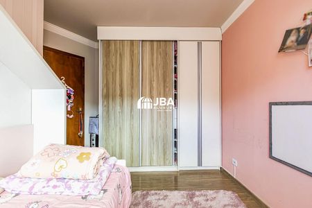 15_photo/94dcfbedaf.b8ea18955eb34190-ATLAS-9ee17b23-1389-4525-b9c6-ae4c93a7a67f.jpg de casa para alugar com 3 quartos, 116m² em Sítio Cercado, Curitiba