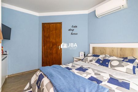 20_photo/94dcfbedaf.b8ea18955eb34190-ATLAS-b31f36a3-5c50-404d-9a43-80c190d609b1.jpg de casa para alugar com 3 quartos, 116m² em Sítio Cercado, Curitiba