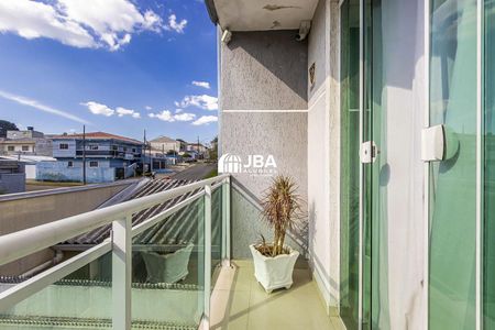 22_photo/94dcfbedaf.b8ea18955eb34190-ATLAS-b462e1d0-5972-4b82-975a-b2467728c039.jpg de casa para alugar com 3 quartos, 116m² em Sítio Cercado, Curitiba