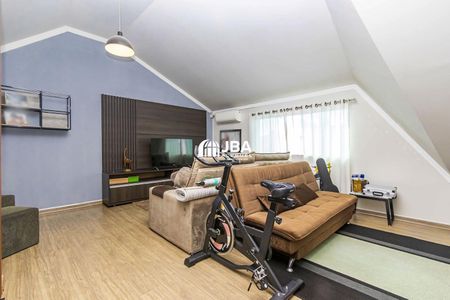 9_photo/94dcfbedaf.b8ea18955eb34190-ATLAS-b50a897a-09e1-471b-9066-bac86cc6d48b.jpg de casa para alugar com 3 quartos, 116m² em Sítio Cercado, Curitiba