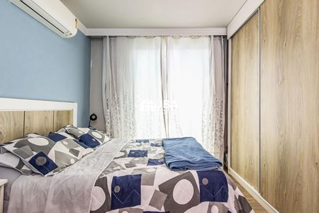 19_photo/94dcfbedaf.b8ea18955eb34190-ATLAS-c41211be-a0b1-4dd7-9440-abd1a5468b3f.jpg de casa para alugar com 3 quartos, 116m² em Sítio Cercado, Curitiba