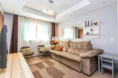 4_photo/94dcfbedaf.b8ea18955eb34190-ATLAS-d63b23e8-1fec-43dd-9298-7ea2c3ed2602.jpg de casa para alugar com 3 quartos, 116m² em Sítio Cercado, Curitiba