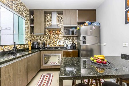 7_photo/94dcfbedaf.b8ea18955eb34190-ATLAS-e2362b05-6c2c-445d-8c44-7d53bbcd2ec2.jpg de casa para alugar com 3 quartos, 116m² em Sítio Cercado, Curitiba