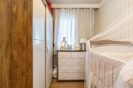 16_photo/94dcfbedaf.b8ea18955eb34190-ATLAS-e2d14fae-95f6-461f-ba78-7322c35e068f.jpg de casa para alugar com 3 quartos, 116m² em Sítio Cercado, Curitiba