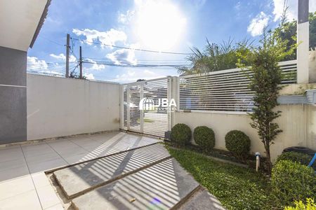 10_photo/94dcfbedaf.b8ea18955eb34190-ATLAS-e5f4be9e-0d35-41ec-91be-f76bed85ae6a.jpg de casa para alugar com 3 quartos, 116m² em Sítio Cercado, Curitiba