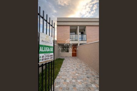 12_photo/94dcfbedb3.a64c9b8819d7c011-ATLAS-082a5cc0-6770-41aa-93dc-1ab08956646f.jpg de casa para alugar com 2 quartos, 69m² em Sítio Cercado, Curitiba