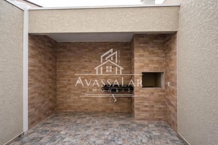 7_photo/94dcfbedb3.a64c9b8819d7c011-ATLAS-c48dc473-ddfe-464b-b562-432f4d5b6c8d.jpg de casa para alugar com 2 quartos, 69m² em Sítio Cercado, Curitiba