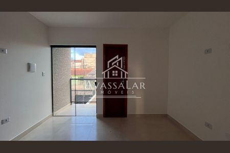 10_photo/94dcfbedb3.a64c9b8819d7c011-ATLAS-c6406be8-8c49-4388-9f13-04b5194ea0d5.jpg de casa para alugar com 2 quartos, 69m² em Sítio Cercado, Curitiba