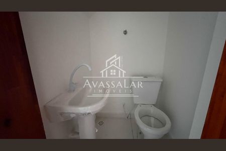 8_photo/94dcfbedb3.a64c9b8819d7c011-ATLAS-cd8a871c-2bd5-47f0-8d8f-b074f2b41c3c.jpg de casa para alugar com 2 quartos, 69m² em Sítio Cercado, Curitiba