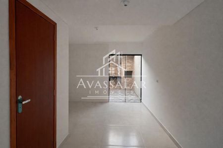 4_photo/94dcfbedb3.a64c9b8819d7c011-ATLAS-cdc6f8ca-f1c2-4ab4-8b63-7be0733e6b8f.jpg de casa para alugar com 2 quartos, 69m² em Sítio Cercado, Curitiba