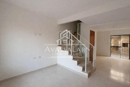 2_photo/94dcfbedb3.a64c9b8819d7c011-ATLAS-dea0e01b-5859-4627-8522-e311222749a0.jpg de casa para alugar com 2 quartos, 69m² em Sítio Cercado, Curitiba