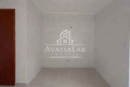5_photo/94dcfbedb3.a64c9b8819d7c011-ATLAS-dfde236b-a53e-48c9-a78b-6b83a81f8e6d.jpg de casa para alugar com 2 quartos, 69m² em Sítio Cercado, Curitiba