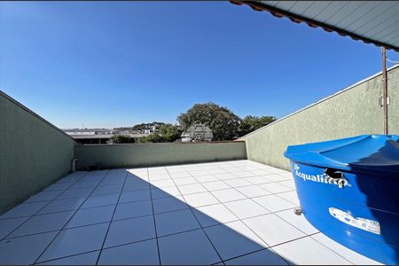 25_photo/94dcfbedf1.0435190f6de6ffa1-ATLAS-5d32868a-b2ef-4af2-bfdf-bce6988e99ef.jpg de casa para alugar com 3 quartos, 220m² em Sítio Cercado, Curitiba