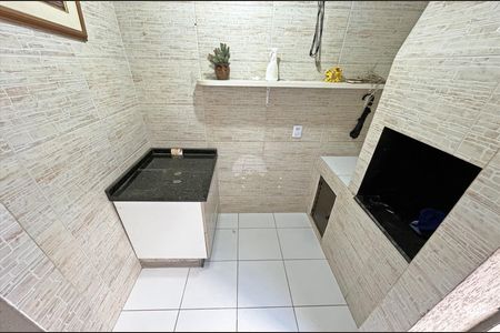 7_photo/94dcfbedf1.0435190f6de6ffa1-ATLAS-6f632964-f1bd-4442-bbc3-66367cabcfd6.jpg de casa para alugar com 3 quartos, 220m² em Sítio Cercado, Curitiba