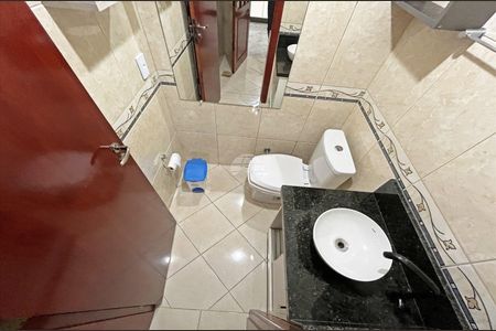 7_photo/94dcfbedf1.a587ecdbaaa378df-ATLAS-0571fa13-f89f-43ab-9d39-d401f91eee30.jpg de casa para alugar com 3 quartos, 220m² em Sítio Cercado, Curitiba