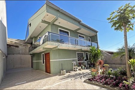 1_photo/94dcfbedf1.a587ecdbaaa378df-ATLAS-74a855ec-9676-4bda-9d4b-e545a1141863.jpg de casa para alugar com 3 quartos, 220m² em Sítio Cercado, Curitiba