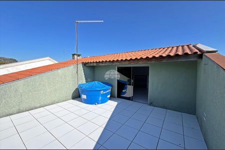 20_photo/94dcfbedf1.a587ecdbaaa378df-ATLAS-9da72697-3256-4d01-82c0-4648bcc969b9.jpg de casa para alugar com 3 quartos, 220m² em Sítio Cercado, Curitiba