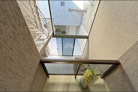 15_photo/94dcfbedf1.a587ecdbaaa378df-ATLAS-cc1c9795-75d9-4dda-9c52-d82435ccee12.jpg de casa para alugar com 3 quartos, 220m² em Sítio Cercado, Curitiba