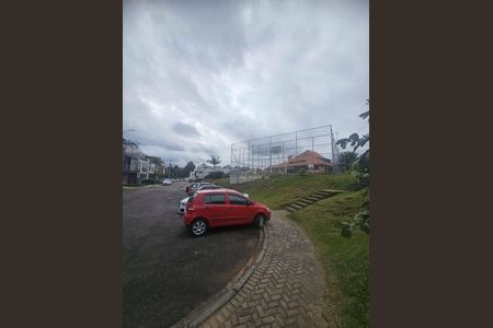 2_photo/94dcfbef9b.448eba7b867ce756-ATLAS-0774da8a-f8cf-41ac-a3dc-70ad1fd228f9.jpg de casa à venda com 3 quartos, 157m² em Umbará, Curitiba