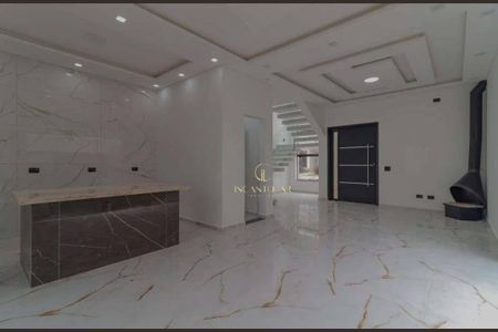 6_photo/94dcfbef9b.448eba7b867ce756-ATLAS-0b4e0908-cb87-4872-9f90-7cd149ce27dc.jpg de casa à venda com 3 quartos, 157m² em Umbará, Curitiba