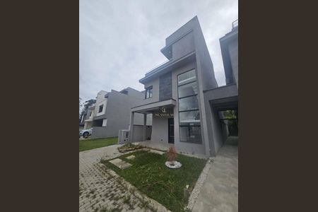 9_photo/94dcfbef9b.448eba7b867ce756-ATLAS-2191fd87-080a-4e1c-b896-f761a8fa5712.jpg de casa à venda com 3 quartos, 157m² em Umbará, Curitiba