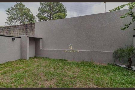 7_photo/94dcfbef9b.448eba7b867ce756-ATLAS-21ffd6c4-cb0f-4652-b217-a50eef900c9e.jpg de casa à venda com 3 quartos, 157m² em Umbará, Curitiba